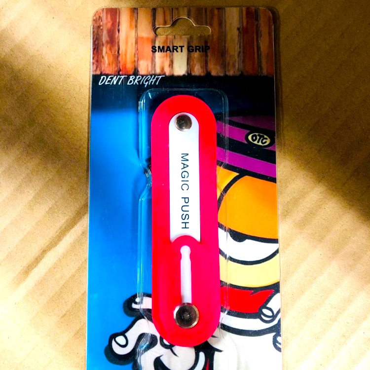 Phone Grip Anti Slip Phone GripPhone Stand Ring
